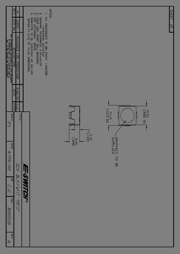 B080118_8643614.PDF Datasheet
