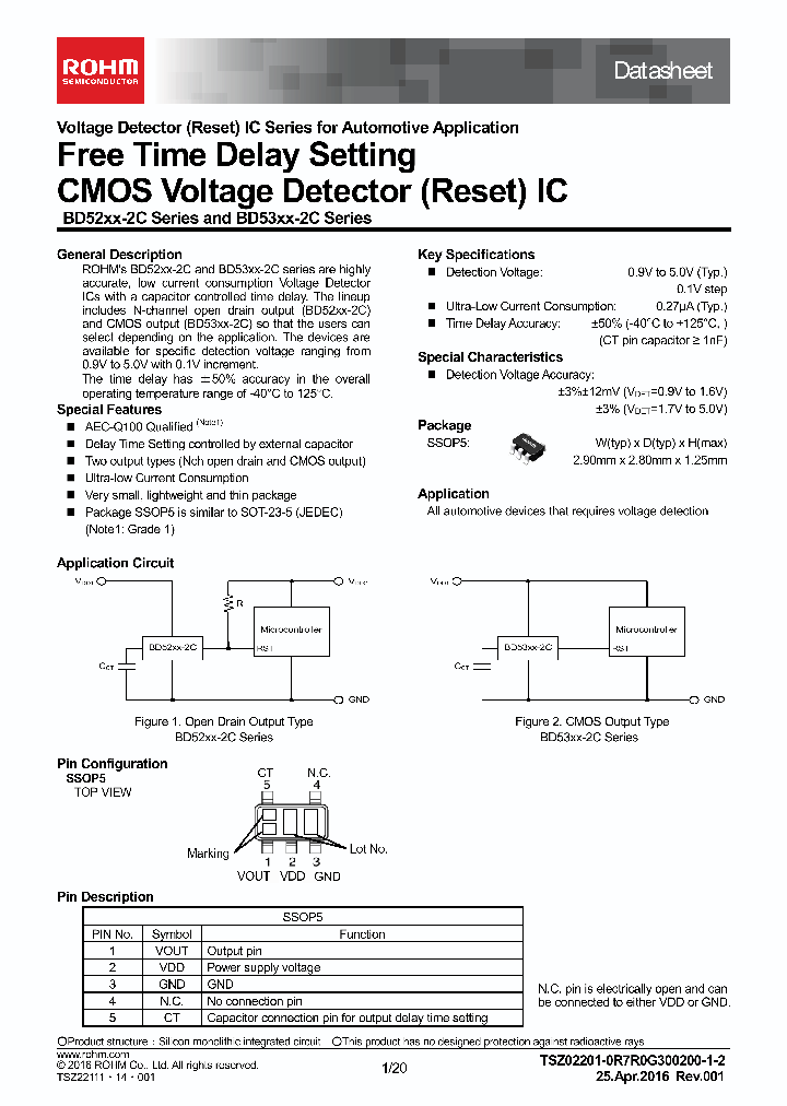 BD5244G-2CTR_8645015.PDF Datasheet