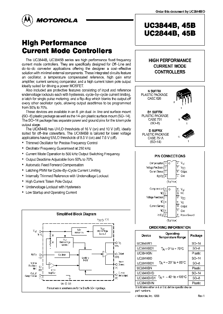 UC284XBD_8645175.PDF Datasheet