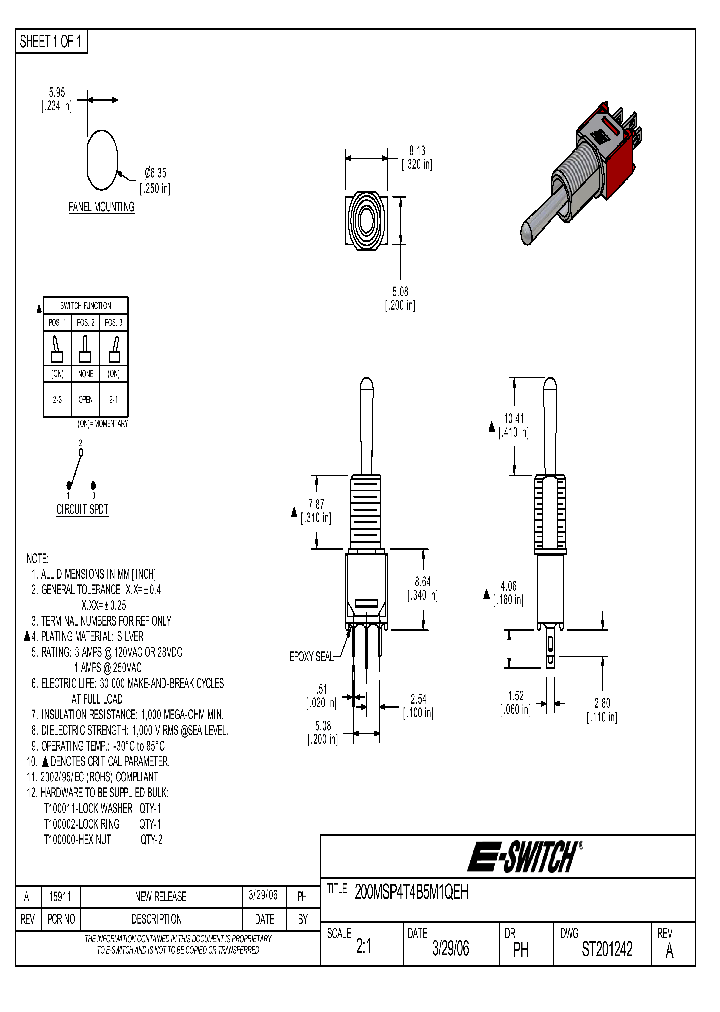 ST201242_8646514.PDF Datasheet