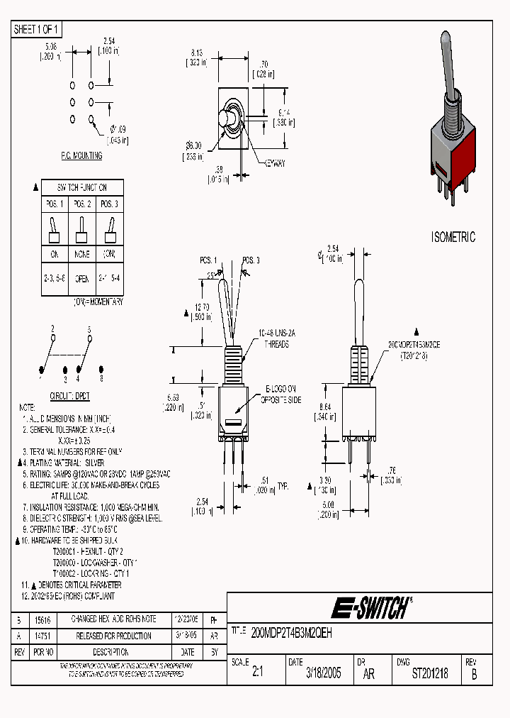 ST201218_8646511.PDF Datasheet