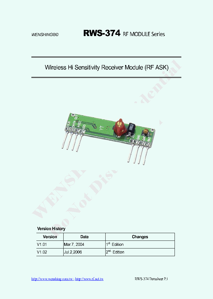 RWS-374-4_8647725.PDF Datasheet