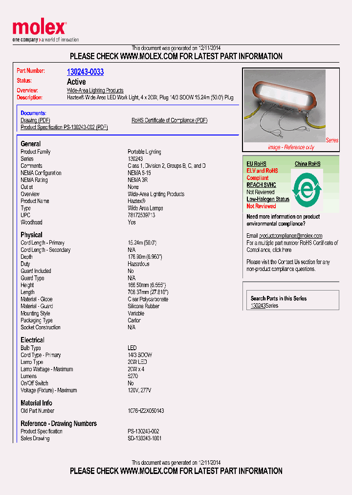 130243-0033_8648055.PDF Datasheet