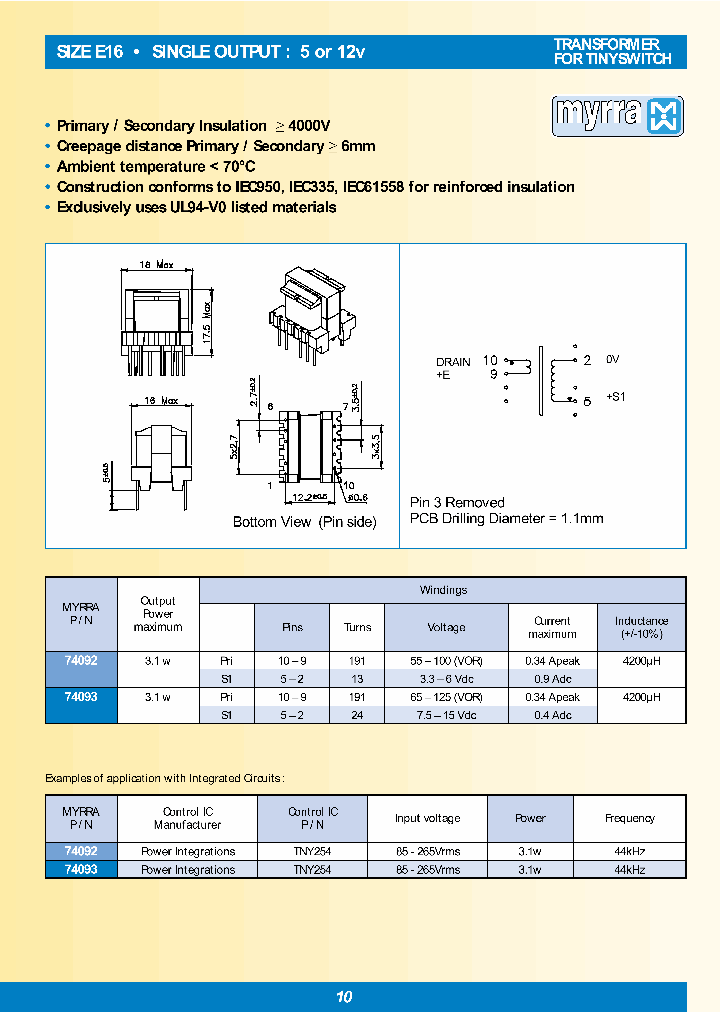 74092_8650859.PDF Datasheet