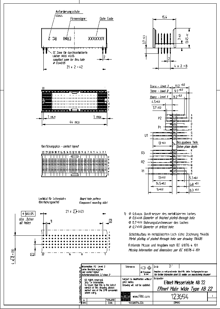 123694_8653717.PDF Datasheet