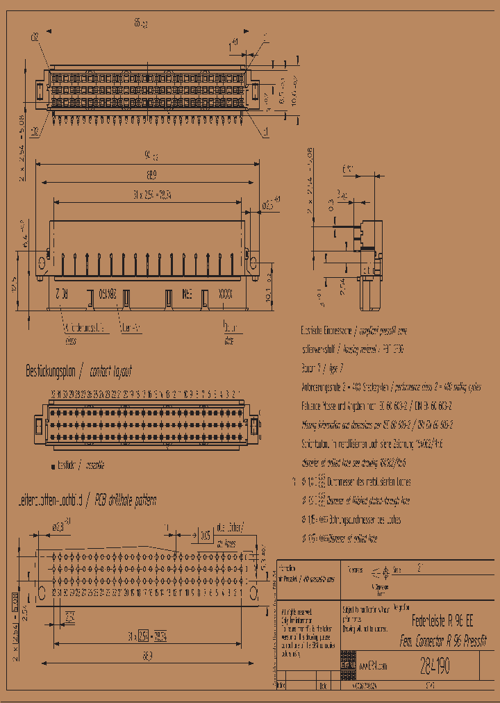 284190_8654561.PDF Datasheet