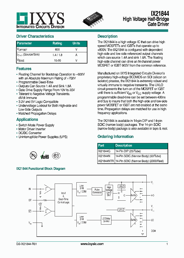 IX21844NTR_8654705.PDF Datasheet