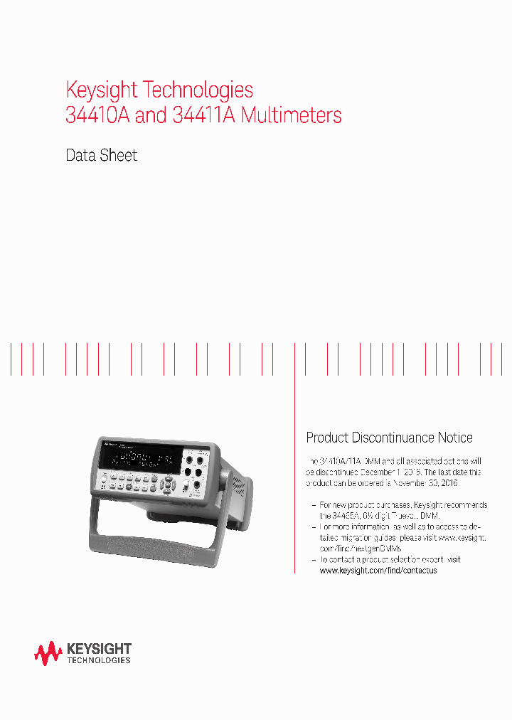 34410A_8655904.PDF Datasheet