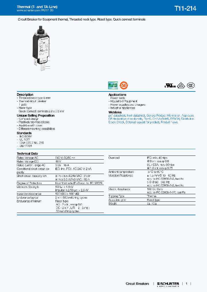44000261_8656284.PDF Datasheet