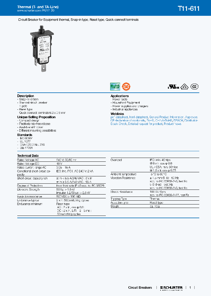 44000030_8656270.PDF Datasheet