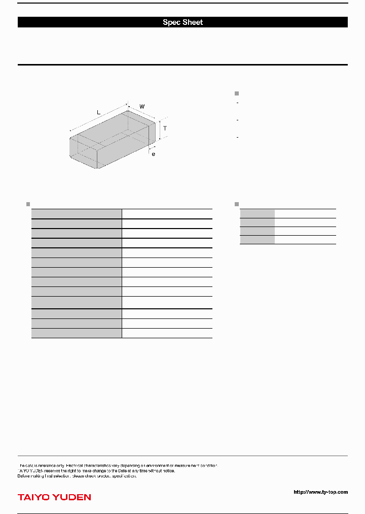 HKQ040211NH-E_8656977.PDF Datasheet