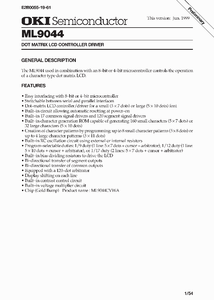 ML9044_8657267.PDF Datasheet
