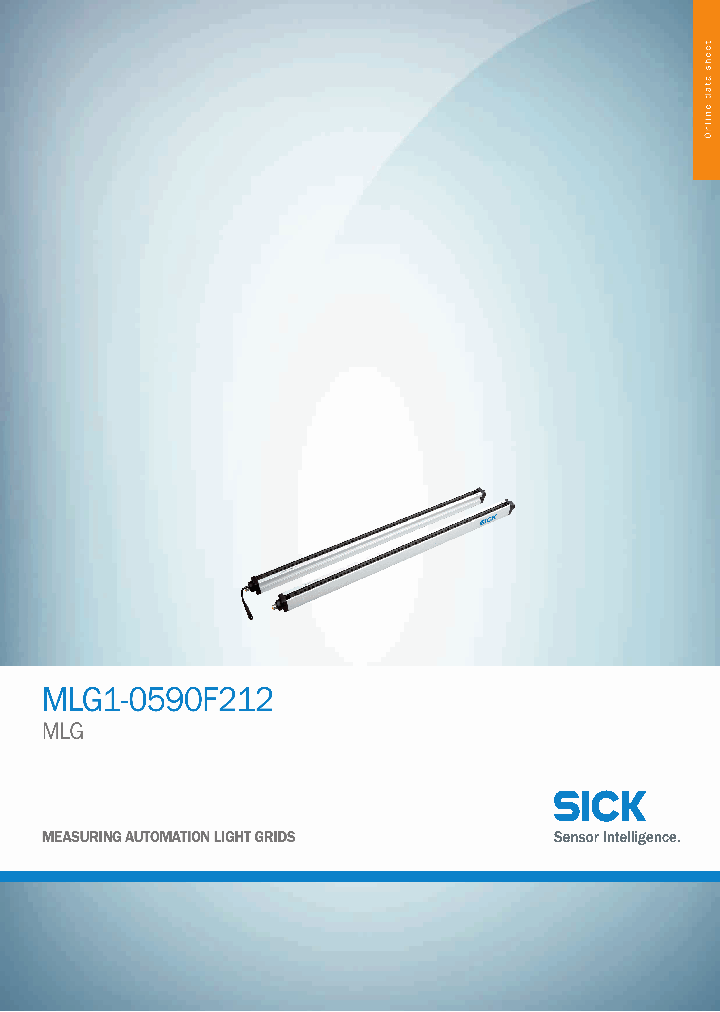 MLG1-0590F212_8657271.PDF Datasheet