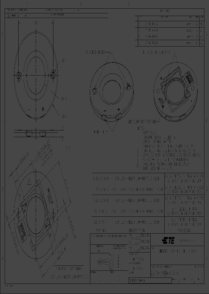 2-2213130-1_8657294.PDF Datasheet