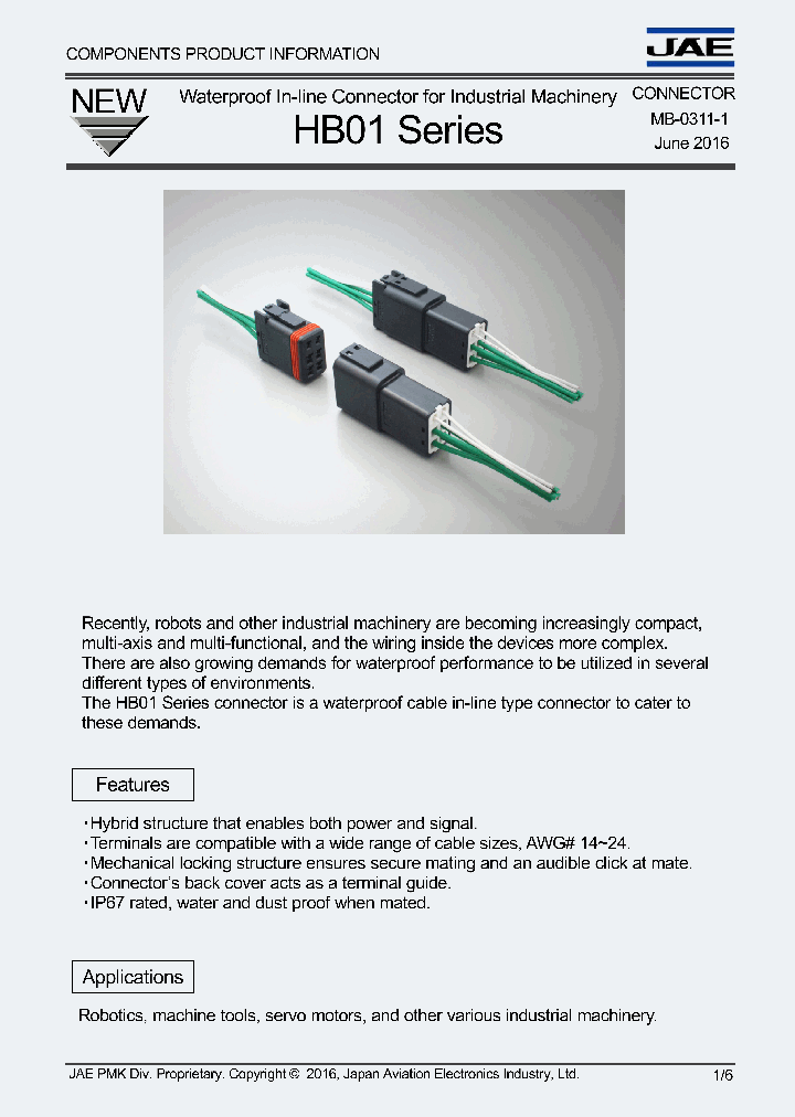 HB01S006SZ1_8657465.PDF Datasheet