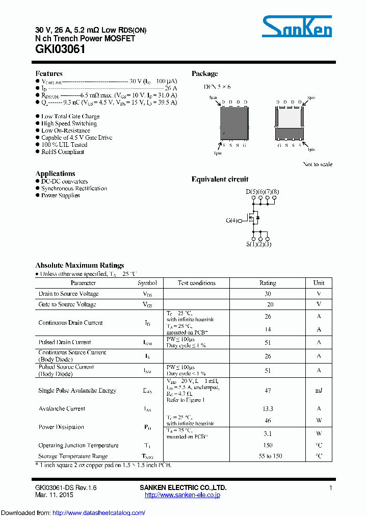 GKI03061_8657588.PDF Datasheet