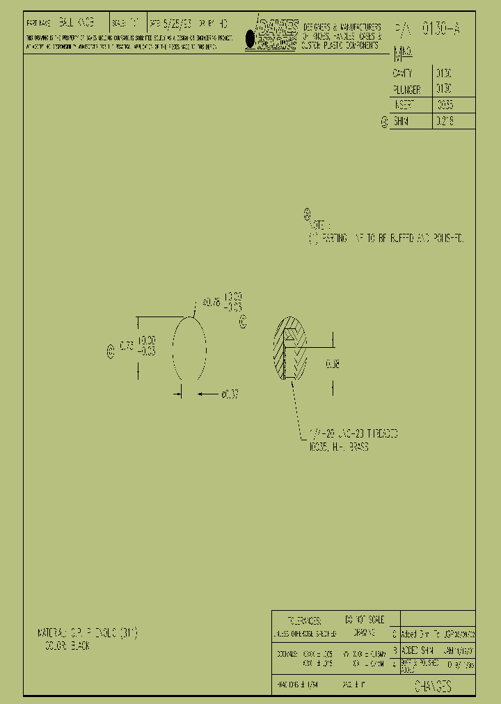 0130-A_8657823.PDF Datasheet