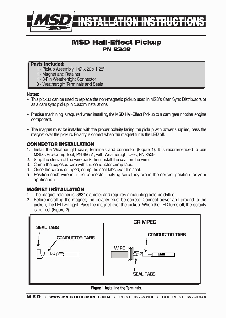 PN2348_8658200.PDF Datasheet