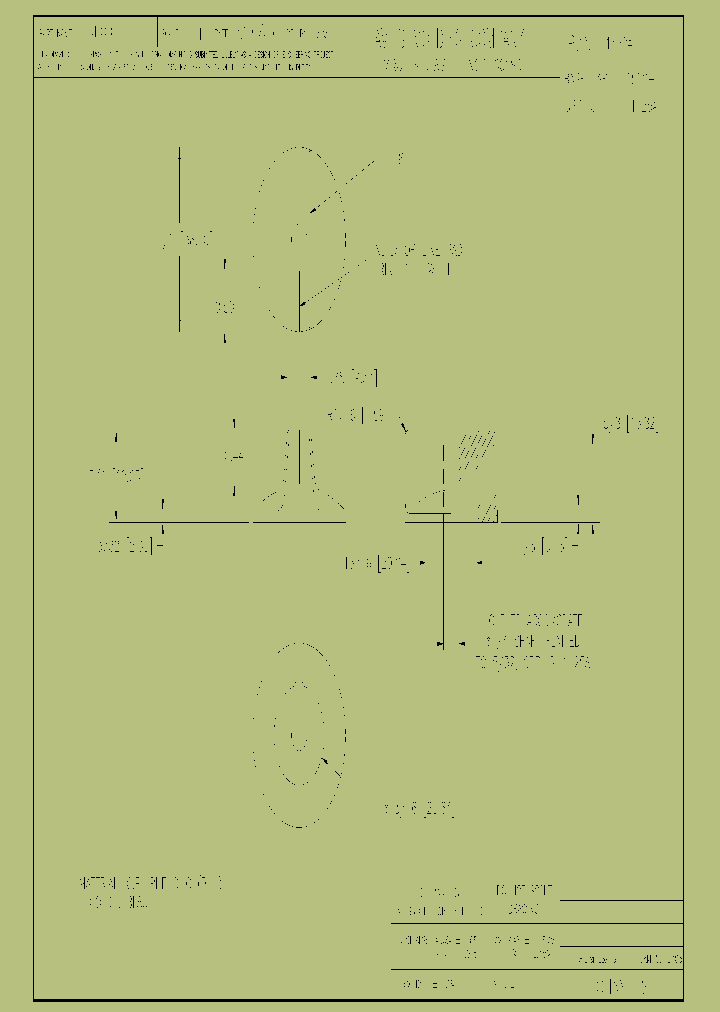 1520-03_8658280.PDF Datasheet