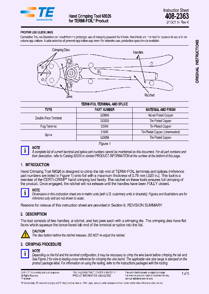 51943_8658833.PDF Datasheet