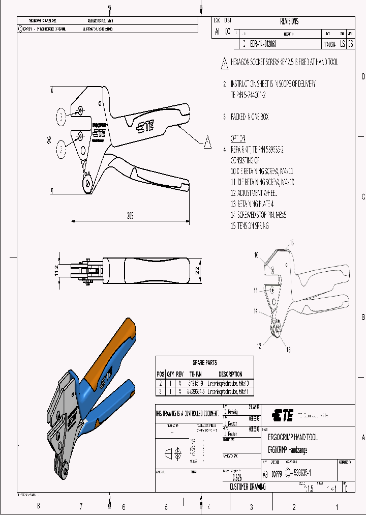 519151-9_8658832.PDF Datasheet