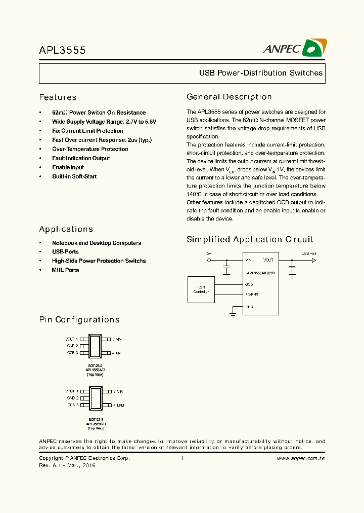 APL3555_8659293.PDF Datasheet