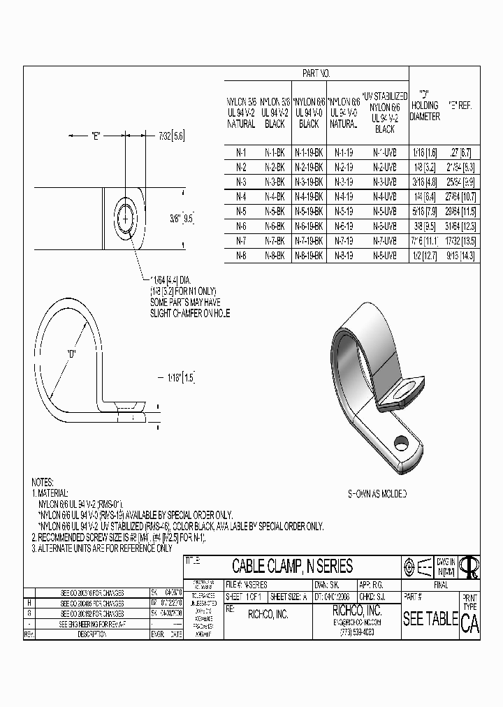 N-2-BK_8659945.PDF Datasheet