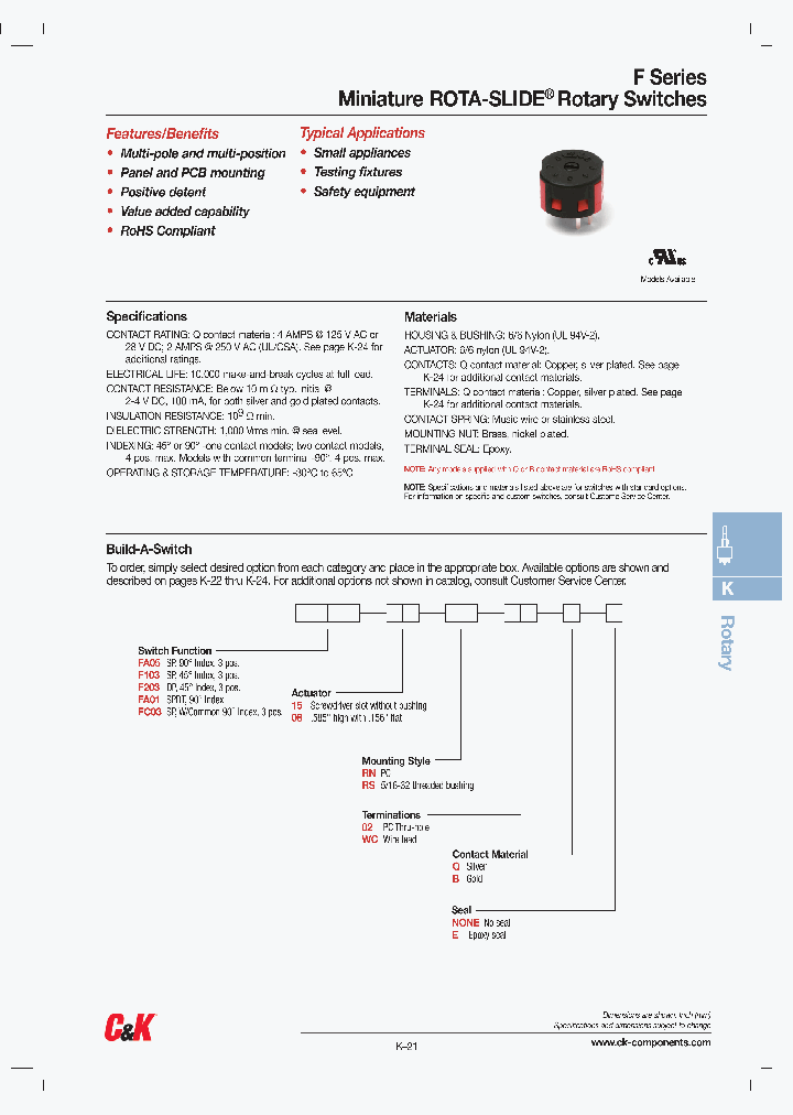 FA0108RN02BE_8660730.PDF Datasheet