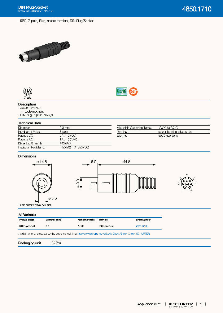48502710_8660874.PDF Datasheet