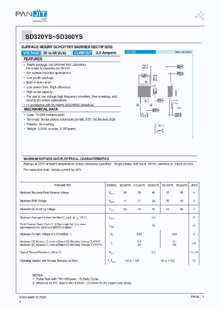 SD330YS_8661670.PDF Datasheet