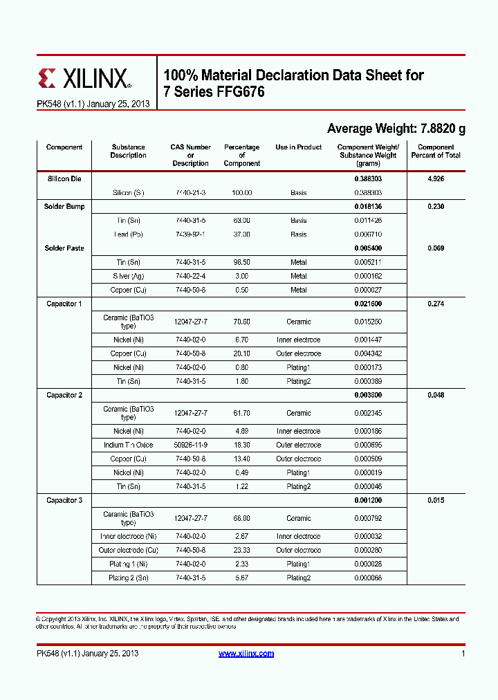 PK548_8661630.PDF Datasheet