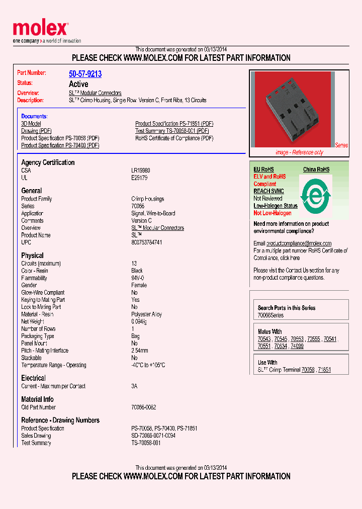 50-57-9213_8662022.PDF Datasheet