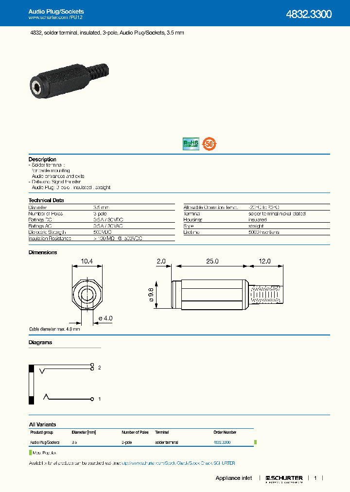 48321300_8662206.PDF Datasheet