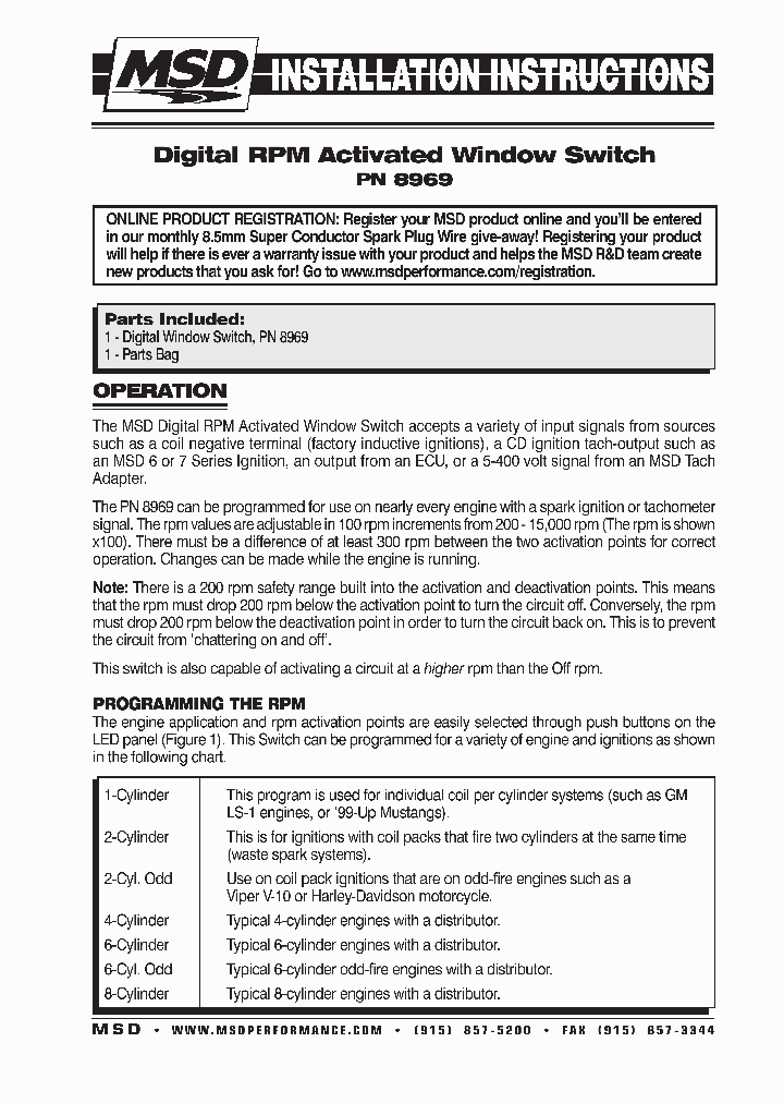 8969_8662507.PDF Datasheet