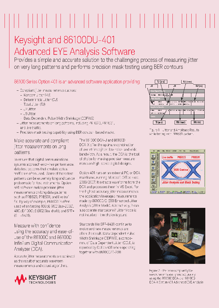 86100DU_8662859.PDF Datasheet