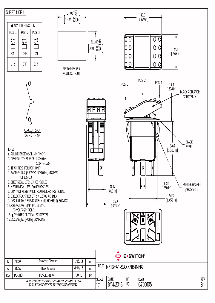 C700005_8663187.PDF Datasheet