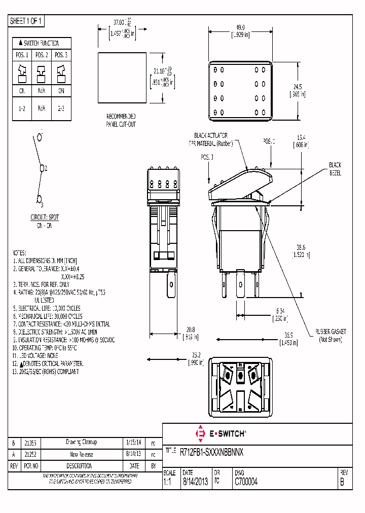 C700004_8663186.PDF Datasheet
