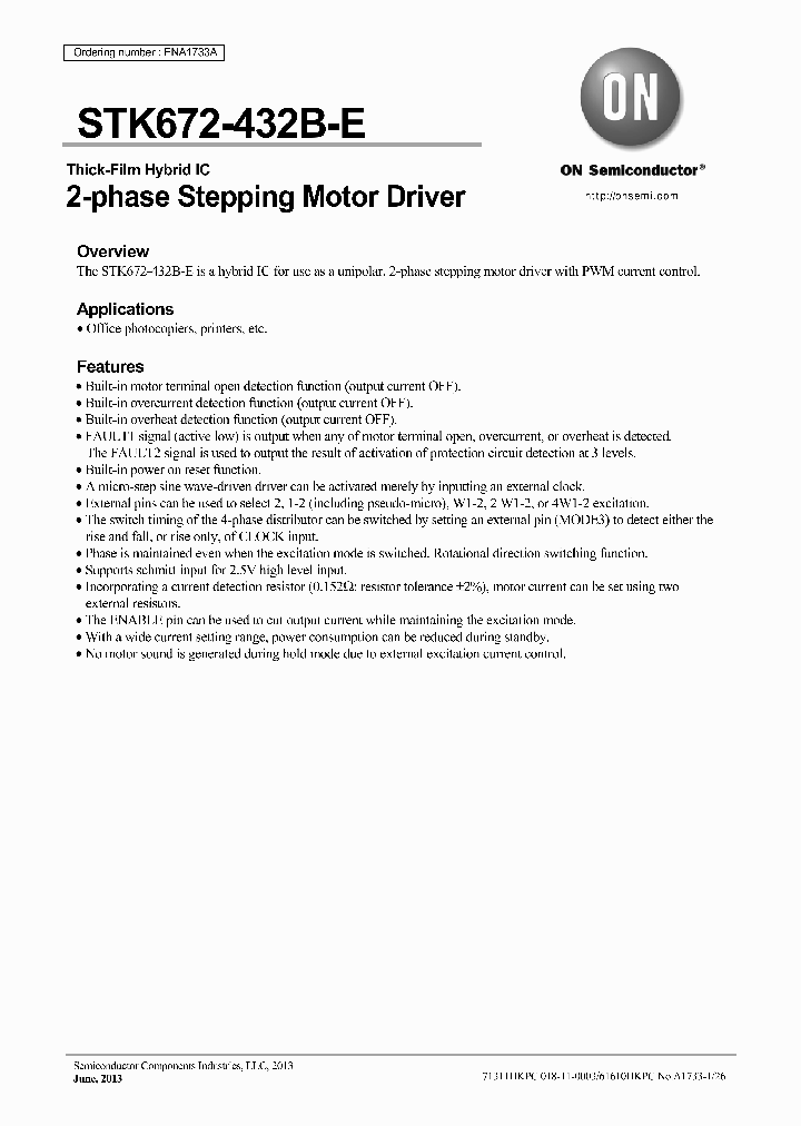 STK672-432B-E_8663161.PDF Datasheet