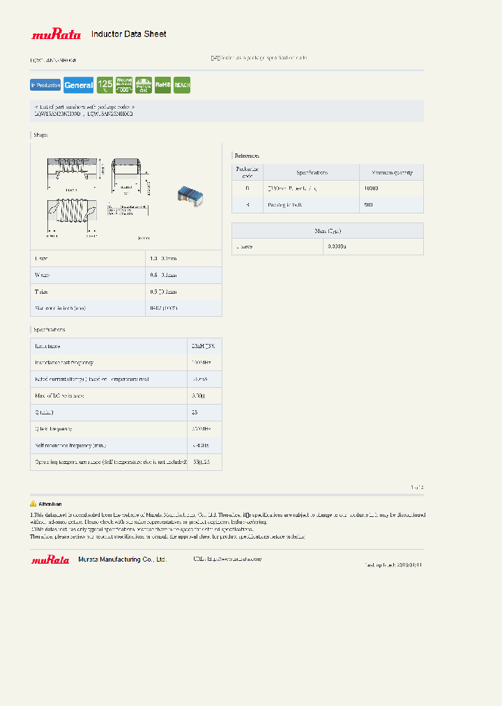 LQW15AN23NH00_8663458.PDF Datasheet