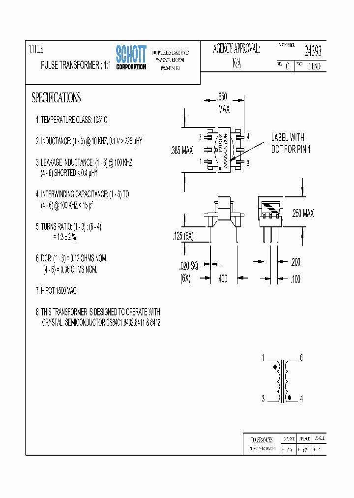 24393_8663407.PDF Datasheet