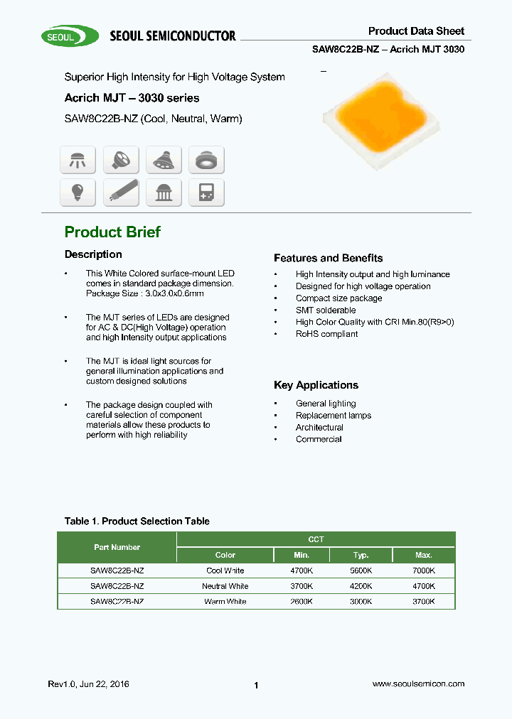SAW8C22B-NZ_8663937.PDF Datasheet