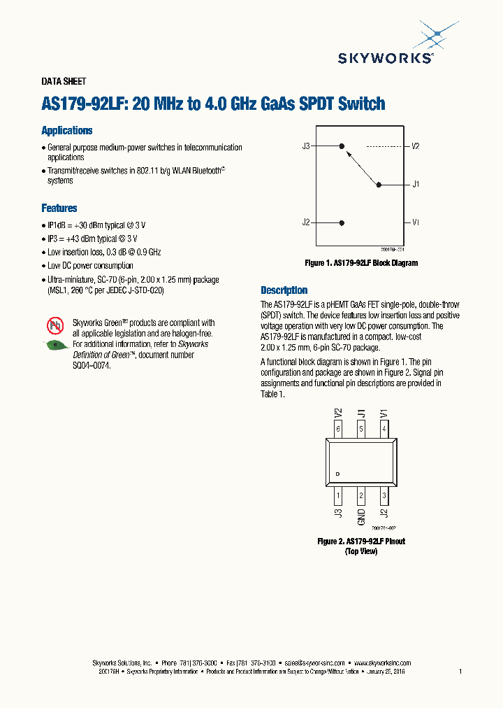 AS179-92LF-16_8664327.PDF Datasheet