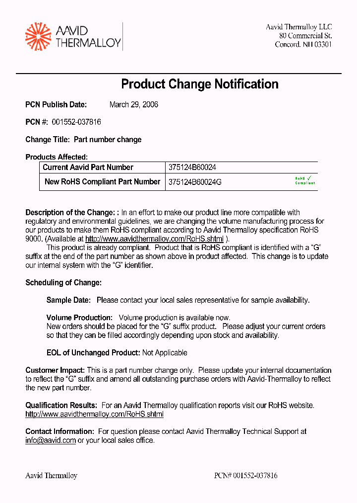 PCN001552-037816_8664465.PDF Datasheet