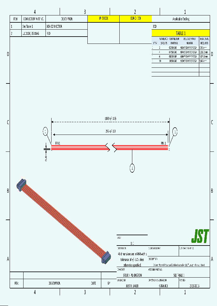 02XSR-36S_8664716.PDF Datasheet