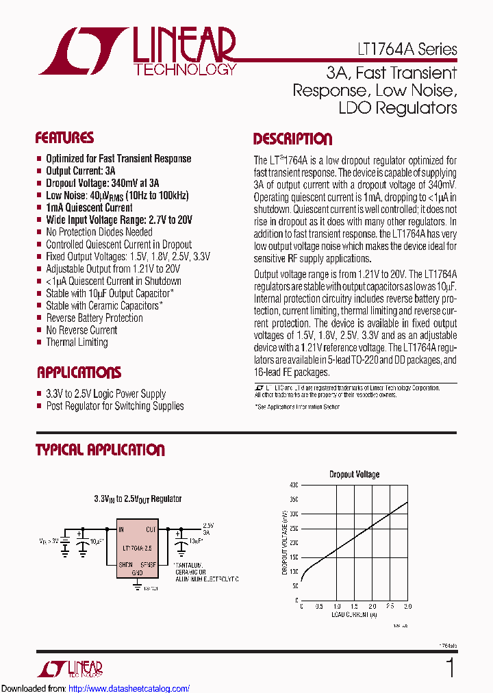 LT1764AMPQTR_8665031.PDF Datasheet