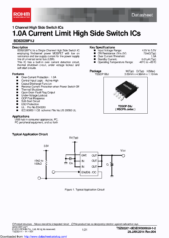 BD82028FVJ-GE2_8665406.PDF Datasheet