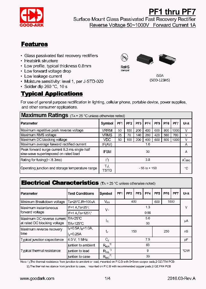 PF1_8665653.PDF Datasheet
