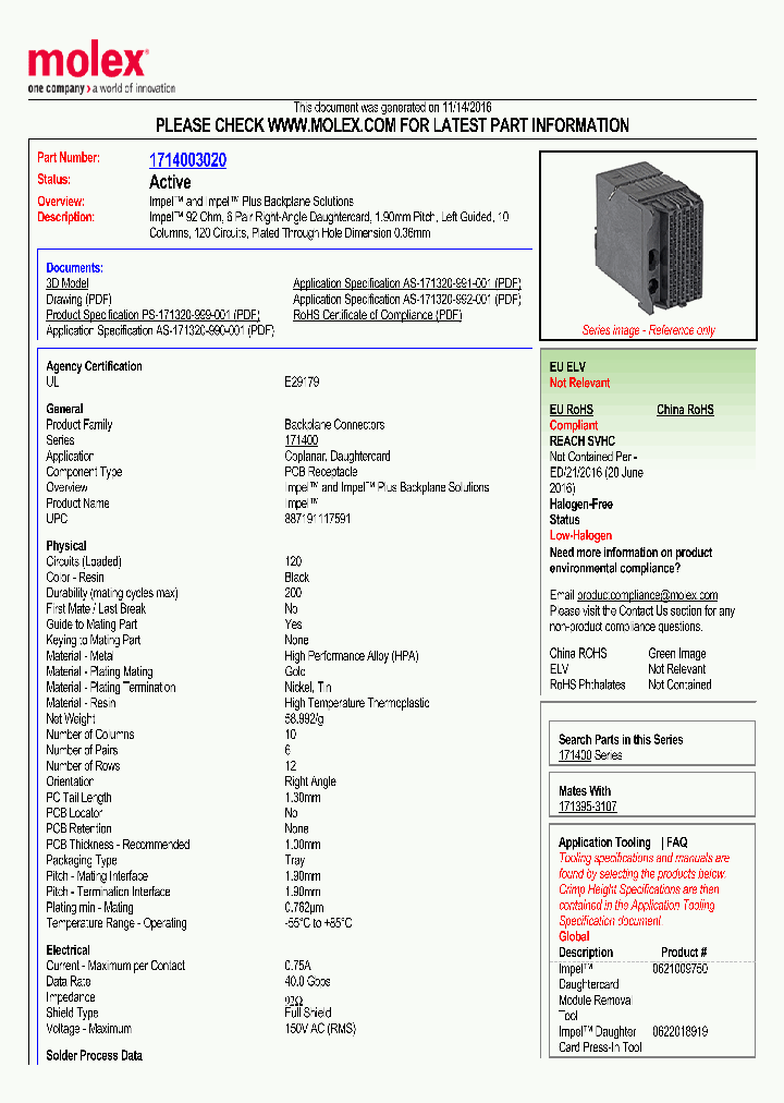 1714003020_8665646.PDF Datasheet