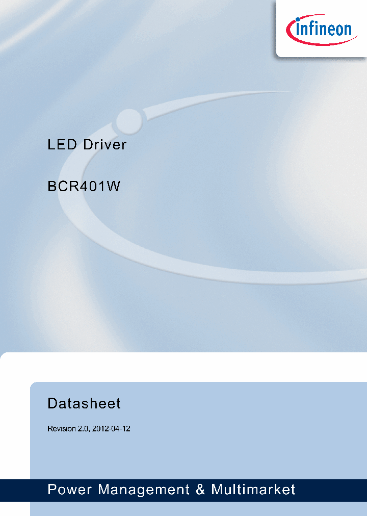 BCR401W_8666373.PDF Datasheet