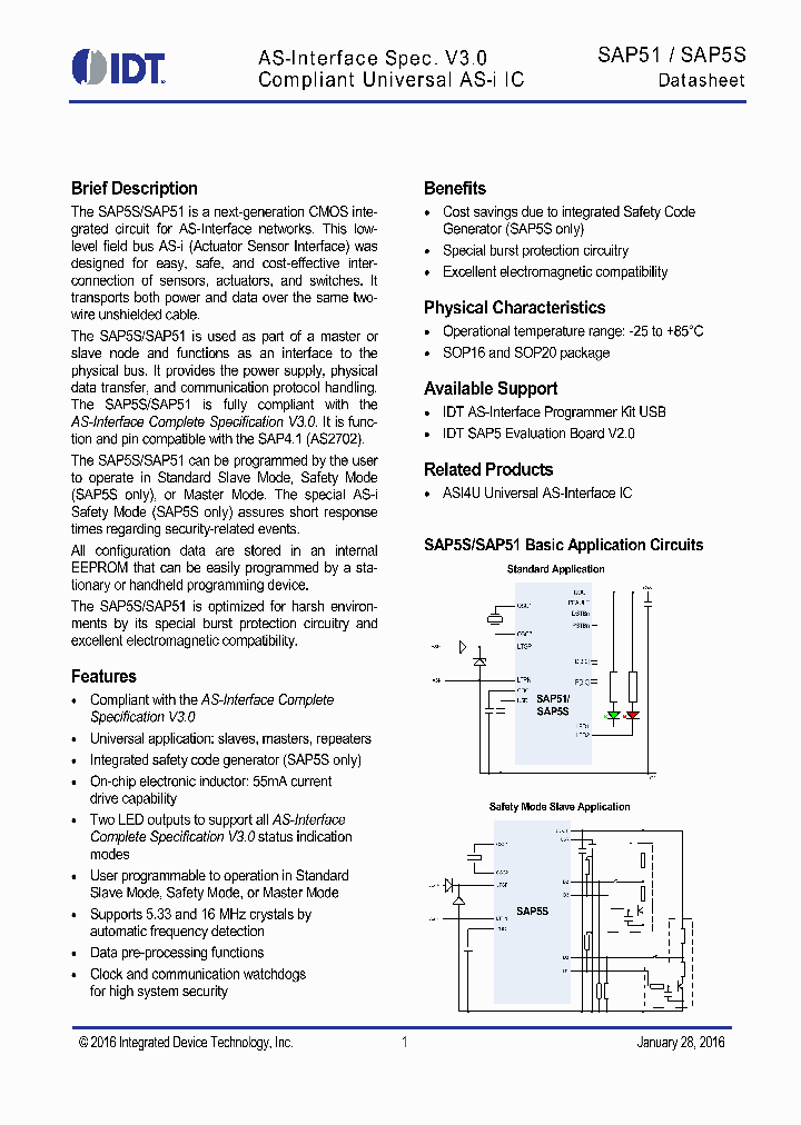 SAP51D-A-G1-T_8666728.PDF Datasheet